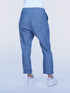Mönsterfabriken - Sara Pants (Size 2 ~ 104-124)